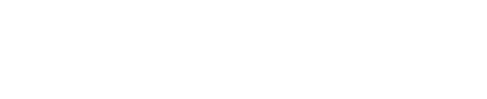 한국의 모든 비자변경, 비자연장- JB행정사무소